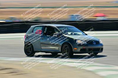 media/Nov-01-2025-Speed Ventures (Sat) [[3969607d77]]/Yellow Group/Session 2 (Turns 9 and 10)/